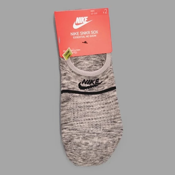 nike tech socks